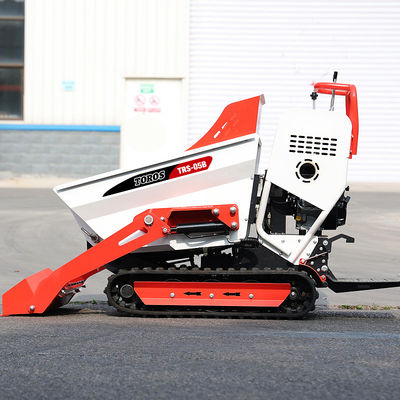 パーソナライズ マイクロトラッキングダンパー ミニダンパー 500kg エネルギー効率