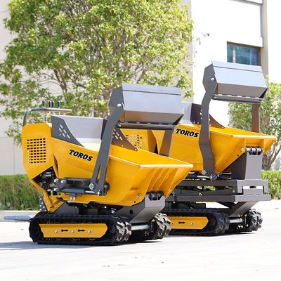 ガーデニング 500kg トレーニング ダンパー 小規模 低騒音